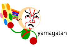 Hanagasa